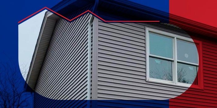 Siding cabin menards adirondack maintenance
