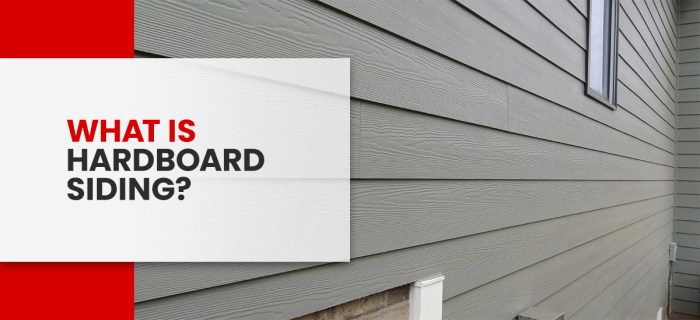 Siding hardi replace defective plank lp masonite gp time damage