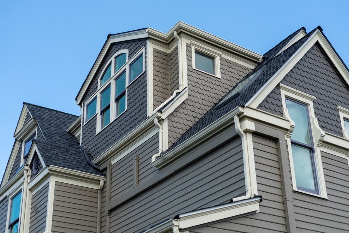 Cedar siding installers near me