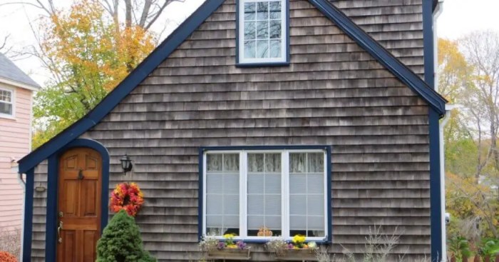 Cedar shake siding installers near me
