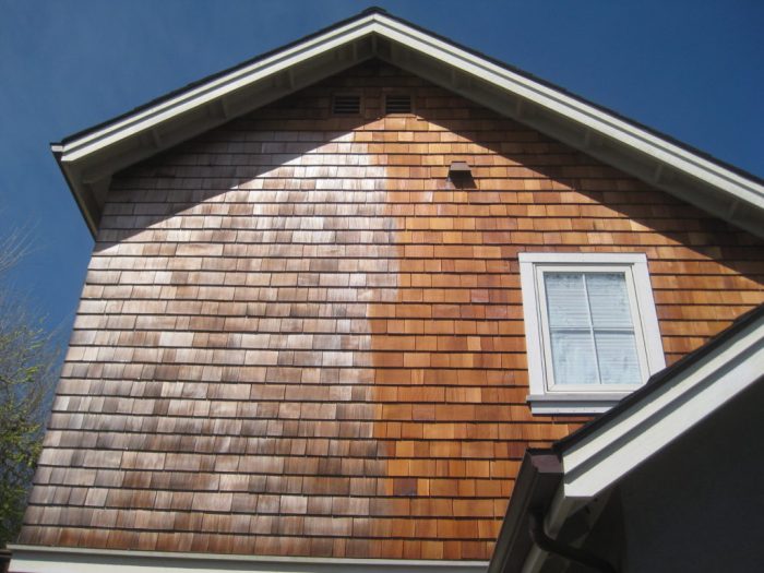 Cedar siding ohio cincinnati chester township liberty contractor west fairfield location