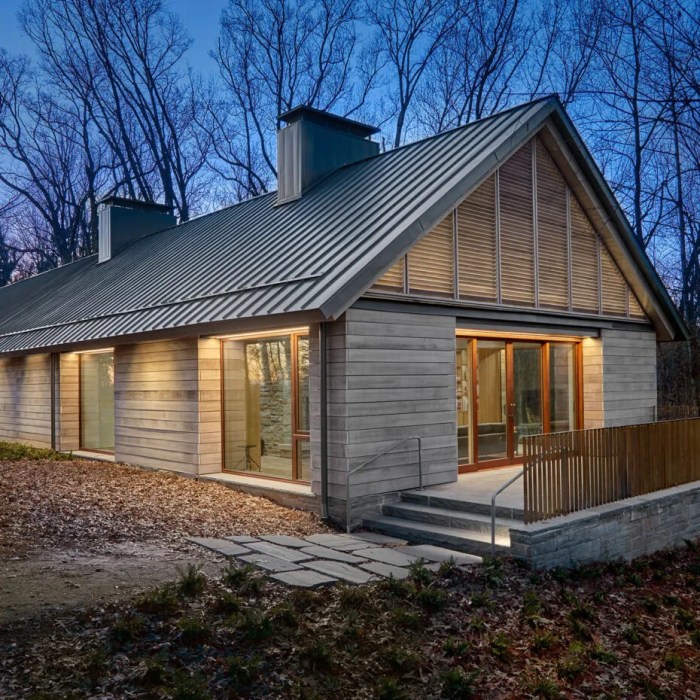 Lumber siding near me