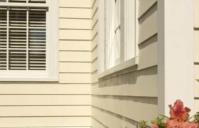 Cost to replace hardiplank siding