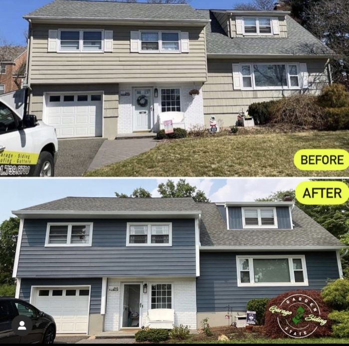 Cedar siding installers near me