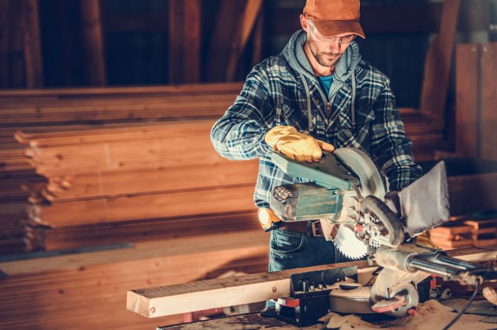 Wood siding contractors near me