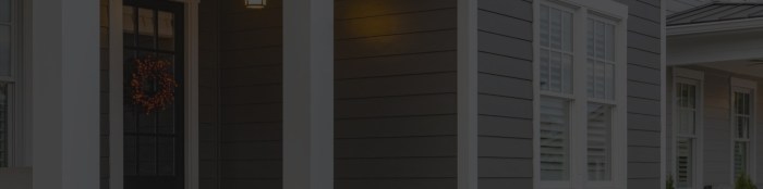 Siding replacement calculator