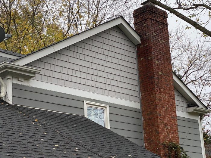 Cedar shake siding installers near me