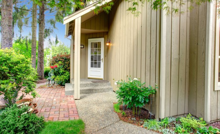 Lumber siding near me