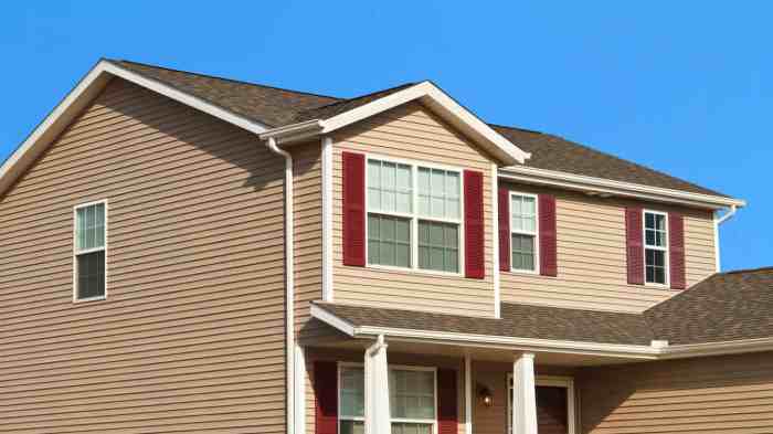 Siding cost vinyl what secrets influence industry chart pricing