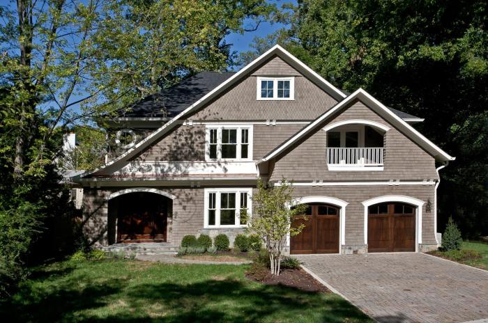 Cedar siding contractors near me