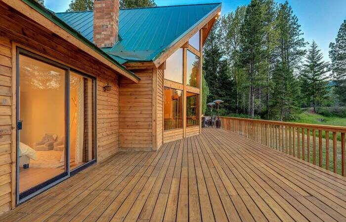 Cedar siding contractors near me