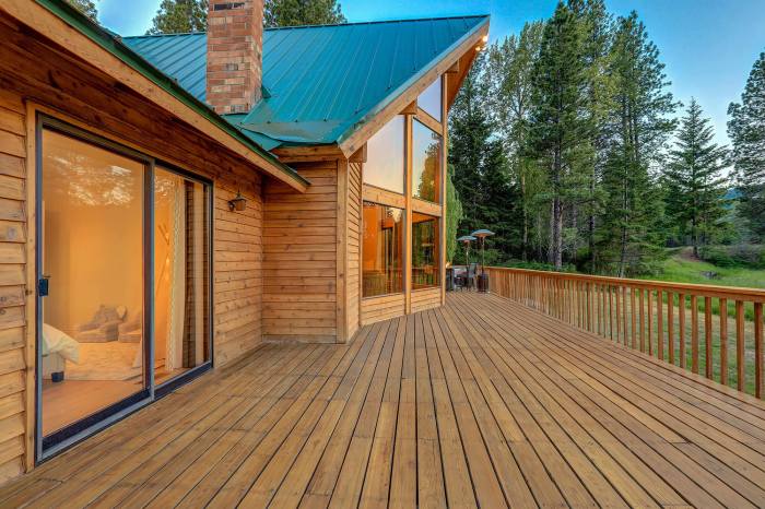 Cedar siding contractors near me
