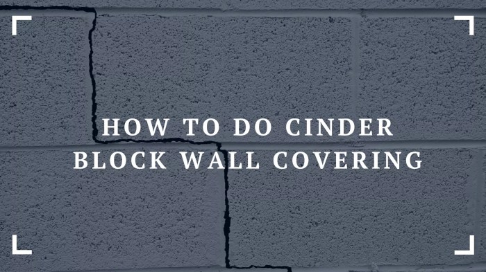 Replacing exterior siding