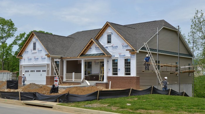 Siding roofing montesano contractor rapids longview wa calculator exterior troy costs estimate inch shingles company inchcalculator