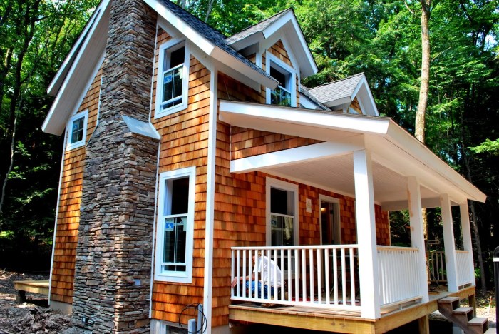 How much does new siding cost for a house