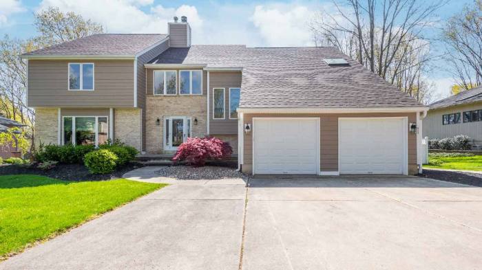 Cost to replace hardie siding
