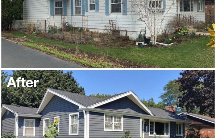 Cost to replace hardie siding