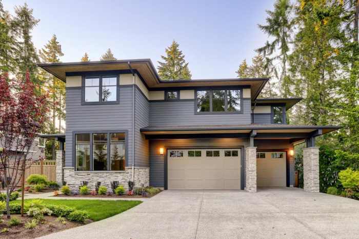 Average cost for new siding and windows