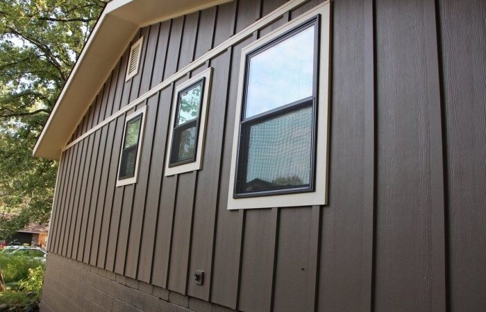 Siding hardieplank exterior hardie friendly belkcustombuilders