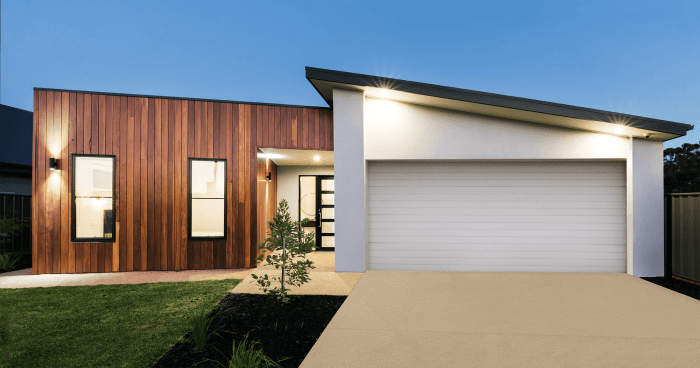 Siding wood near me contractors